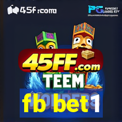 fb bet1